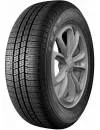 Летняя шина Кама Euro-224 185/60R14 82H icon