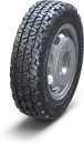 Всесезонная шина Кама Flame M/T LCV (HK-435) 195/75R16C 107/105N icon