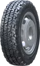 Летняя шина Кама Flame M/T LCV 195/75R16C 107/105N icon