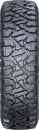Летняя шина Кама Flame M/T НК-434 185/75R16 97Q icon 2