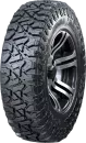 Летняя шина Кама Flame M/T НК-434 205/70R15 100Q icon