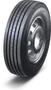 Грузовая шина Кама Forza City A 275/70R22.5 150/145J icon