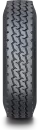 Грузовая шина Кама Forza Mix A 12.00R20 156/153K icon 2