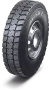 Грузовая шина Кама Forza OR A 315/80R22.5 156/150F icon