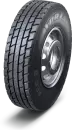 Грузовая шина Кама Forza Reg D 295/80R22.5 152/148K icon