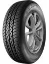 Летняя шина Кама Grant 185/60R14 82H icon