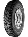 Всесезонная шина Кама И-502 225/85R15C 106/104P icon