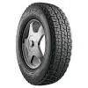 Всесезонная шина Кама Кама И-520 Пилигрим 235/75R15 105S icon