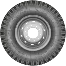 Шина Кама И-68А 11.00R20 150/146K icon 3