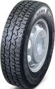 Зимняя шина Кама Ice Trace HK-530 215/65R16C 109/107R фото 3