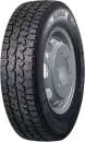 Зимняя шина Кама Ice Trace HK-530 215/70R15C 109/107R icon