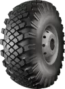Грузовая шина Кама ИД-П284 500/70R20 156F icon