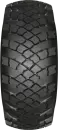 Грузовая шина Кама ИД-П284 500/70R20 156F icon 2