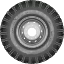 Грузовая шина Кама ИД-П284 500/70R20 156F icon 3