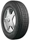 Всесезонная шина Кама Кама-204 135/80R12 68T icon