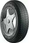 Всесезонная шина Кама Кама-205 175/70R13 82T icon