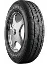 Всесезонная шина Кама Кама-217 175/70R13 82H icon