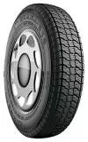 Всесезонная шина Кама Кама-218 225/75R16C 121/120N icon