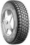 Всесезонная шина Кама Кама-219 225/75R16 104Q icon