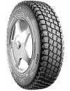 Всесезонная шина Кама Кама-219 225/75R16 104R icon