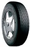 Всесезонная шина Кама Кама-230 185/65R14 86H icon