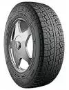 Всесезонная шина Кама Кама-231 185/75R13C 96/94N icon