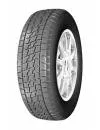 Всесезонная шина Кама Кама-232 205/70R15 95T icon