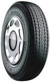 Всесезонная шина Кама Кама-301 185/75R16C 104N icon