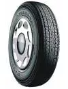 Всесезонная шина Кама Кама-301 185/75R16C 104/102N icon