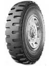 Грузовая шина Кама Кама-404 6,50-10 icon