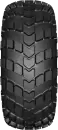 Грузовая шина Кама Кама-410 530/70-21 156F icon 2