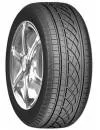 Летняя шина Кама Кама Euro-129 205/65R15 94V icon