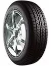 Всесезонная шина Кама Кама Euro-236 185/60R14 82H icon