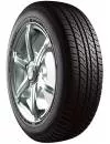 Всесезонная шина Кама Кама Euro-236 185/60R15 84H icon