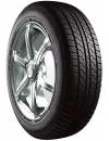 Всесезонная шина Кама Кама Euro-236 185/70R14 88H icon