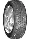 Зимняя шина Кама Кама Euro-519 205/65R15 94T icon