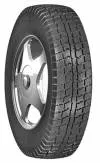 Всесезонная шина Кама Кама Euro-520 205/75R16C 110/108R icon