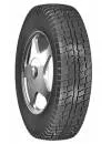 Всесезонная шина Кама Кама Euro-520 235/75R15 105Q icon