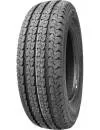 Летняя шина Кама Кама Euro HK-131 185/75R16C 104/102N icon