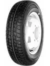 Зимняя шина Кама Кама Euro HK-520 205/75R16C 110/108R icon