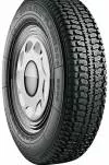 Зимняя шина Кама Кама-FLAME 205/70R16 91Q icon