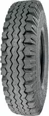 Всесезонная шина Кама Кама Я-245-1 215/90R15C 99K icon