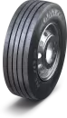 Грузовая шина Кама NF 102 315/70R22.5 156/150L icon