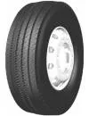 Шина Кама NF-202 215/75R17,5 126/124M icon