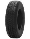 Всесезонная шина Кама НК-241 185/70R14 88T icon