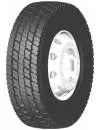 Шина Кама NR-202 245/70R17,5 143/141J icon