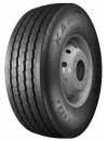 Всесезонная шина Кама NT101 245/70R17.5 143/141J icon