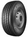 Всесезонная шина Кама NT 101 385/65R22,5 164K icon