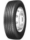 Шина Кама NT-202 215/75R17,5 135/133J icon