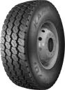 Шина Кама NT 701 385/65R22.5 160K icon